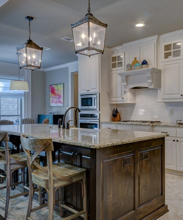 kitchen-1940175_1280