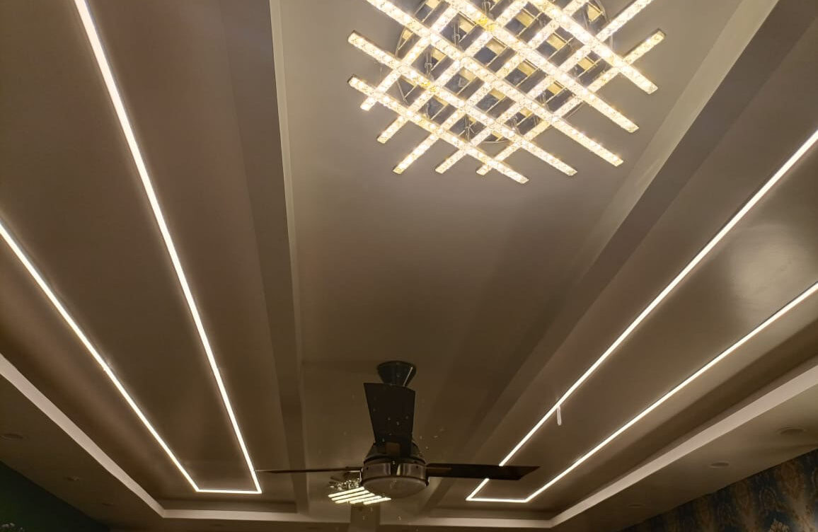 light-source_img2