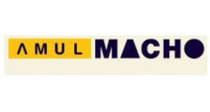 light_source_amul_macho