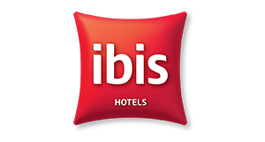 light_source_ibis