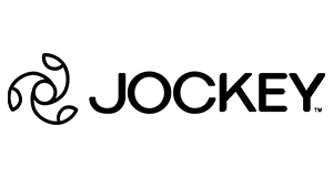 light_source_jockey