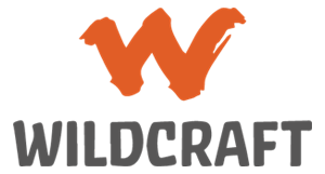 light_source_wildcraft