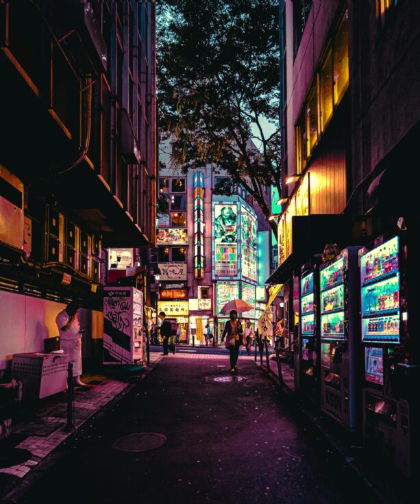 pexels-aleksandar-pasaric-2338113