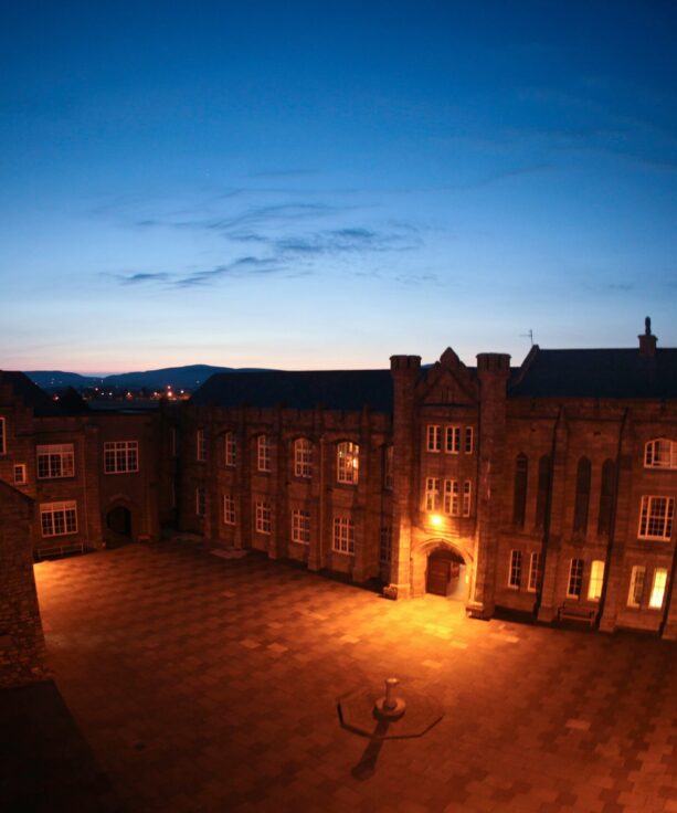 pexels-flo-dahm-698207