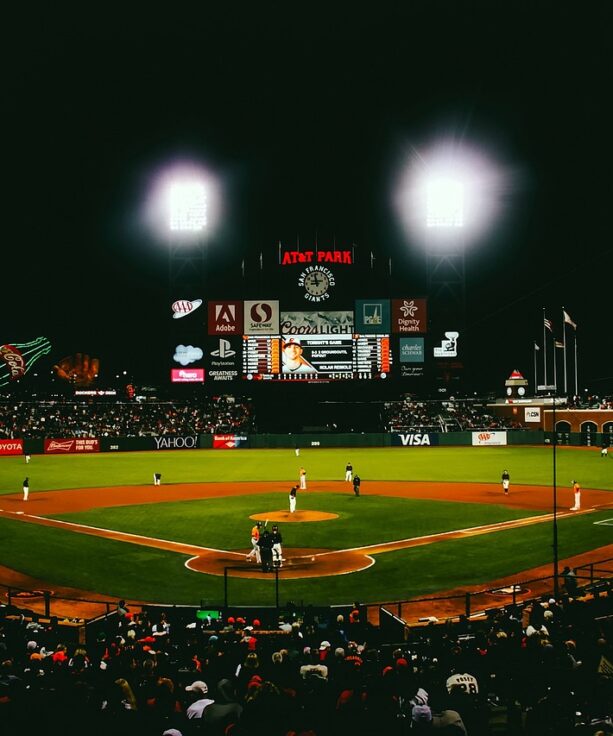 san-francisco-1882882_1280